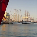 REGATA 2012 058