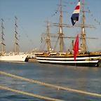 REGATA 2012 046