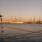 REGATA 2012 080