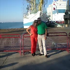 REGATA 2012 098