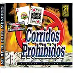 SPN708_3D-CD32CorridosProhibidos