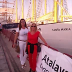 REGATA 2012 082