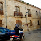 DSCN6399