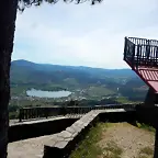 DSCN1898