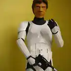 Han Solo 05