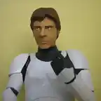 Han Solo 14