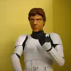 Han Solo 04