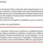 Rules_World_2012