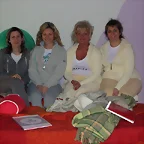 cursos_reiki_02_2007_002