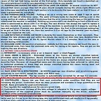 Rulebook_Art5