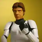 Han Solo 10