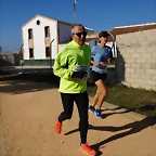 DSC05824_2947x1958