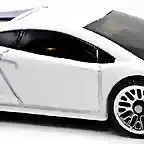 2020 Fast & Furious #4 Lamborghini-Gallardo-LP-560-4-j-1024x403