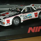 DSCN5475