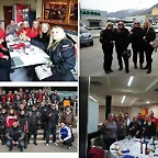 LOJA11