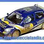 ninco_renault_megane_slot (3)