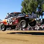 baja2 1000