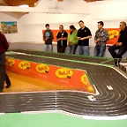 II_TdF_ 018