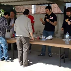 II_TdF_ 028