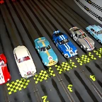 II_TdF_ 016