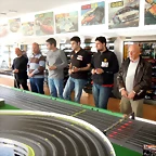 II_TdF_ 017