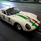 II_TdF_ 012