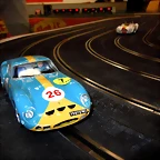 II_TdF_ 022