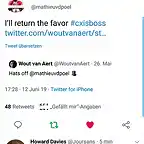 Screenshot_20190612-173534_Twitter