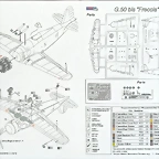 IMG_20250517_173101