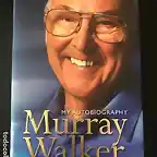 Murray Walker 04