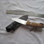 CUCHILLOS 020