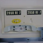 DSC01570
