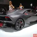 Lamborghini-Sesto-Elemento2