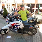 DSCN6010