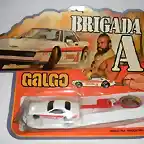 brigada a 02 b