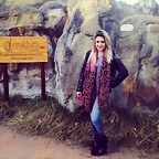 erikammishel_2015-07-19_16-09-22