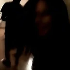 Video Mar?a IG Stories 23-11-2016 (4)