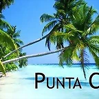 Punta Cana