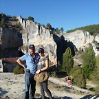 SAM_1391