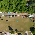 DJI_0026