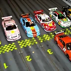 TimCo_GT3_2a_Cursa_18