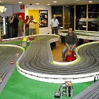 TimCo_GT3_2a_Cursa_11
