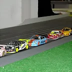 TimCo_GT3_2a_Cursa_12