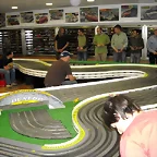 TimCo_GT3_2a_Cursa_15