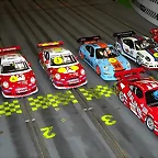 TimCo_GT3_2a_Cursa_14