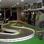 TimCo_GT3_2a_Cursa_17