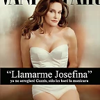 bruce-jenner-vanity-fair