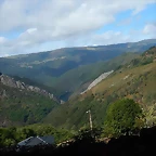 DSCN0235