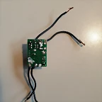 Chip 02