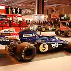 Copia de jackistewart_tyrrellcosworth006-4